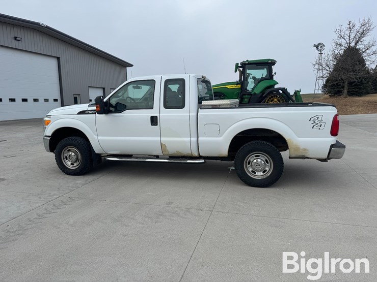 2012-ford-f250-image-8