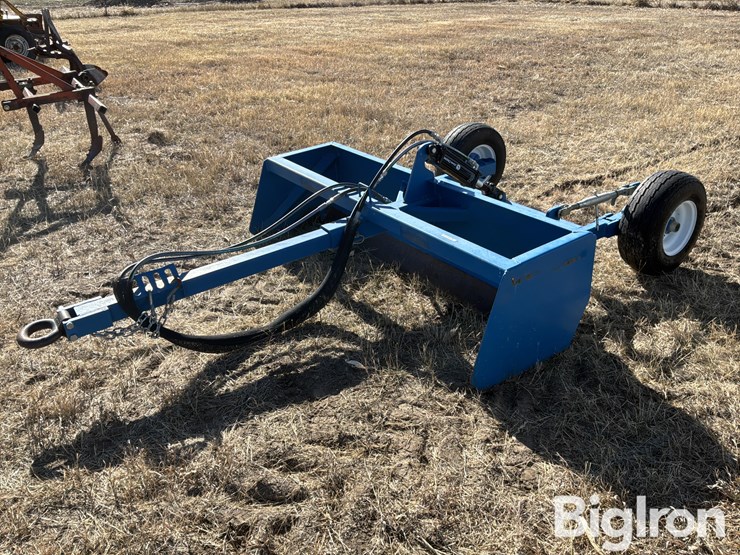 6'-pull-type-box-scraper-image-1