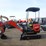 2025-tpm-18bs-hydraulic-excavator-image-5