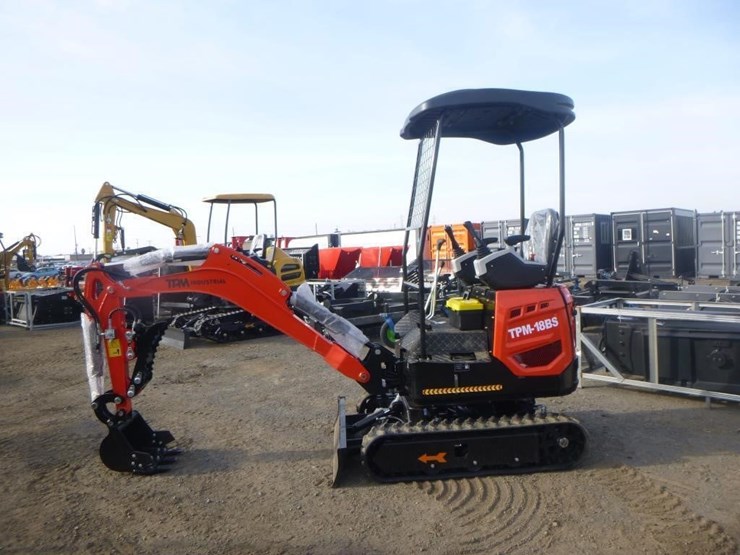 2025-tpm-18bs-hydraulic-excavator-image-5