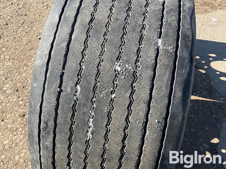 wilson-grain-trailer-image-13