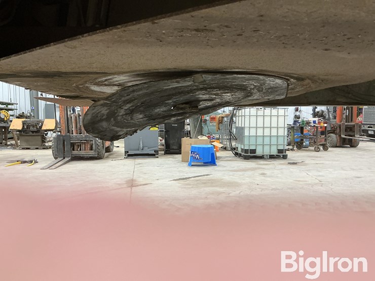 1982-cornhusker-grain-image-9