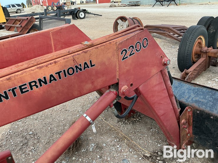 case-ih-2200-image-20