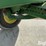 1993-john-deere-4560-image-19