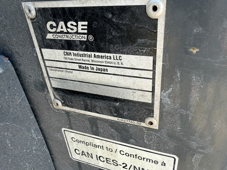 2019-case-cx80c-image-6