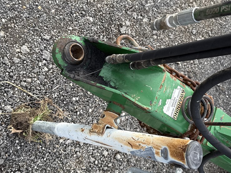 great-plains-cph20-image-9