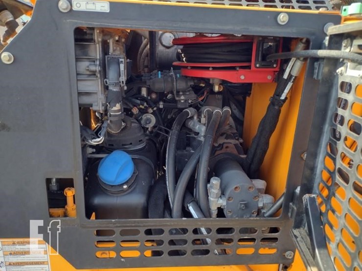 2019-leeboy-8520-image-20