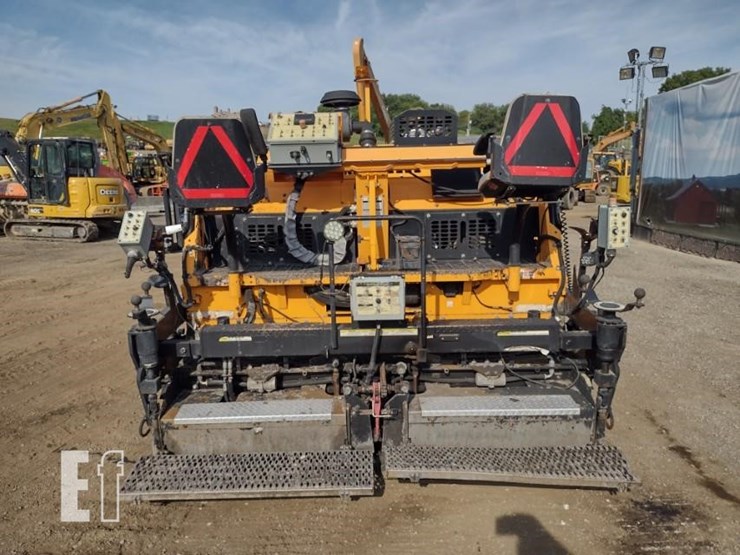 2019-leeboy-8520-image-4