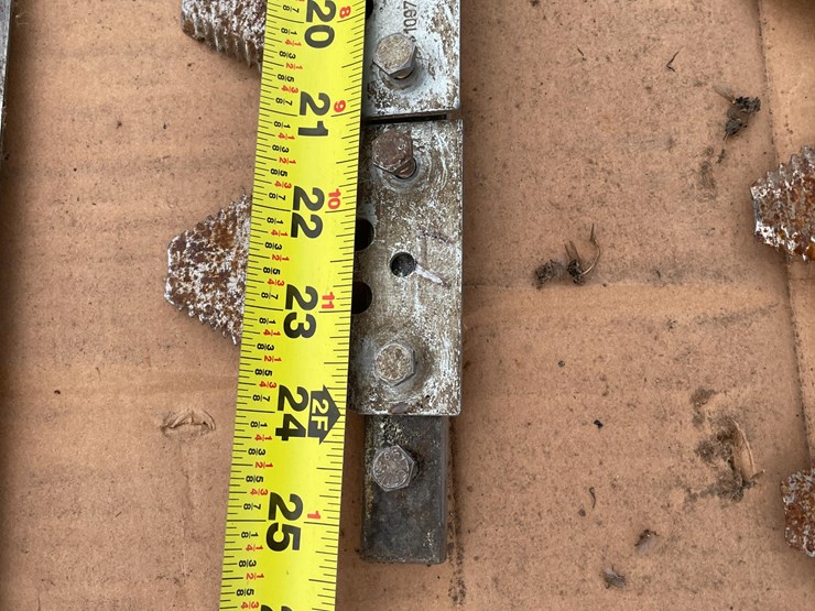 gleaner-8000-image-11