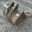 wacker-neuson-24”-backhoe-bucket-image-4