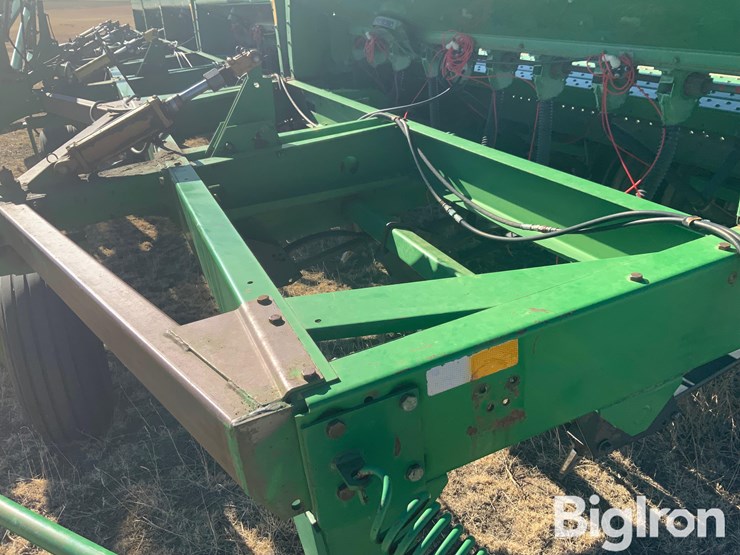 john-deere-9400-image-12