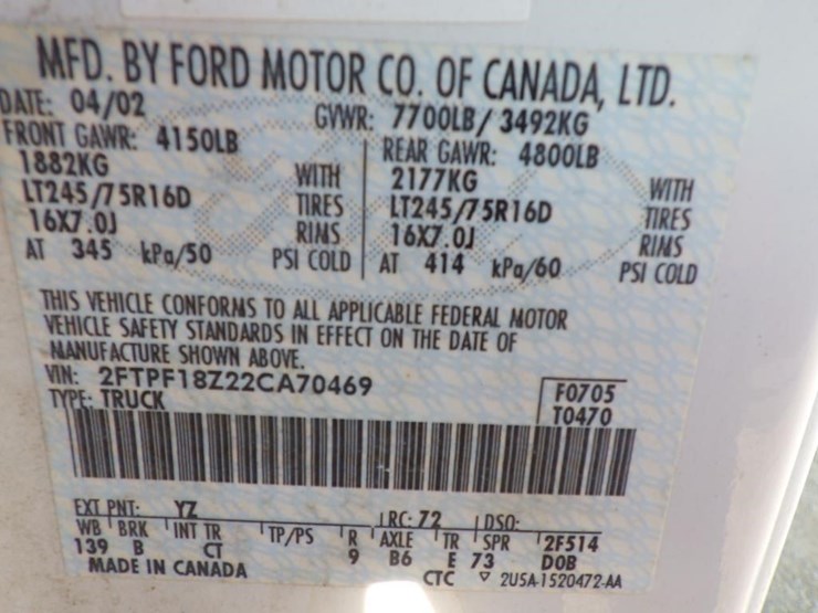 2002-ford-f150-image-14