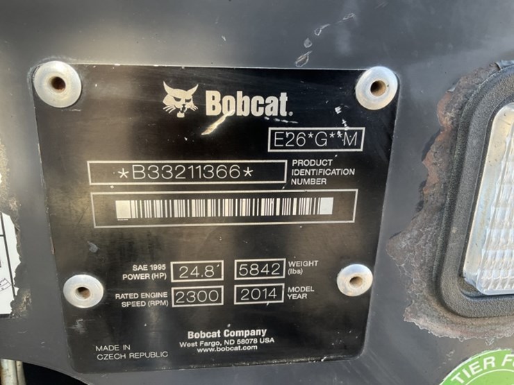2014-bobcat-e26-image-17