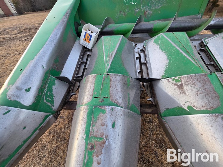 john-deere-843-image-20