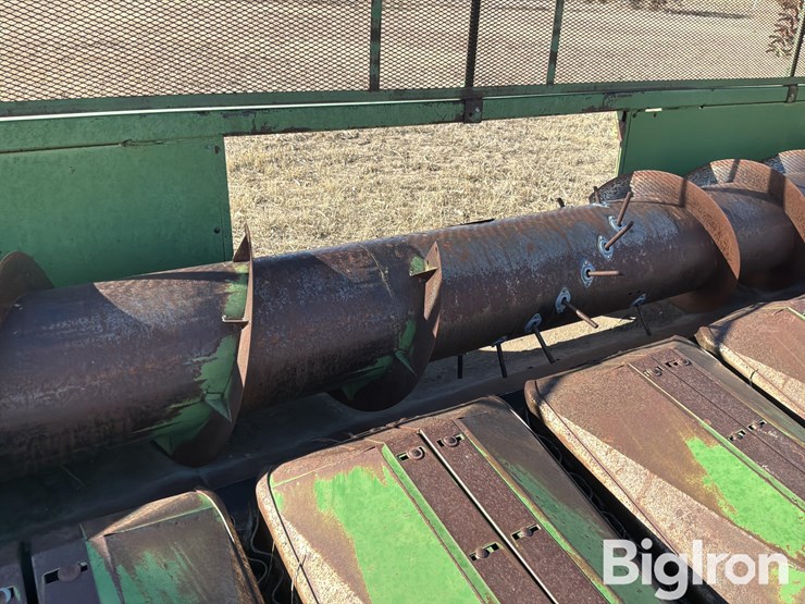 john-deere-853a-image-20