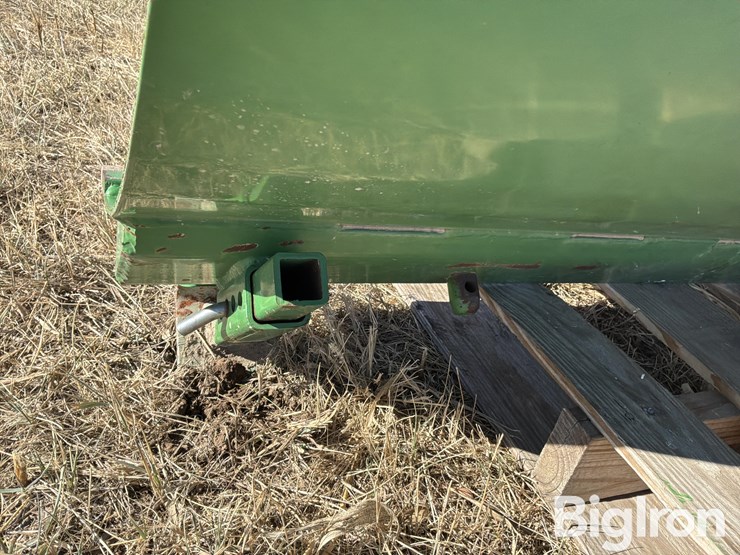 front-end-loader-dozer-blade-image-11