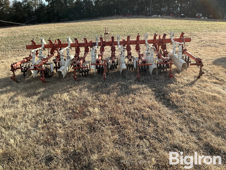 allis-chalmers-6-image-6