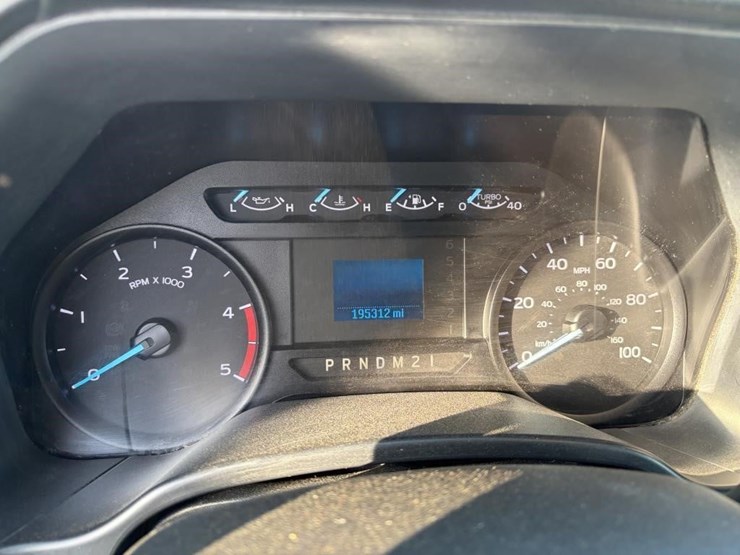 2019-ford-f450-image-18