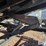 2023-ed-trailers-t/a-dump-trailer-image-10