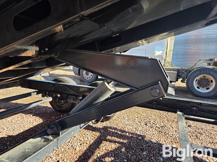 2023-ed-trailers-t/a-dump-trailer-image-10