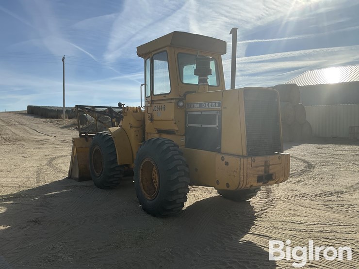 1980-john-deere-544-image-7