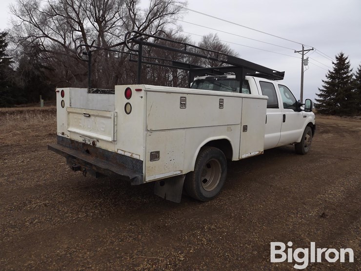 2006-ford-f350-xl-image-5