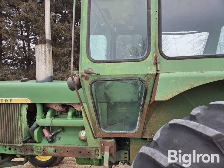 1969-john-deere-4020-image-18