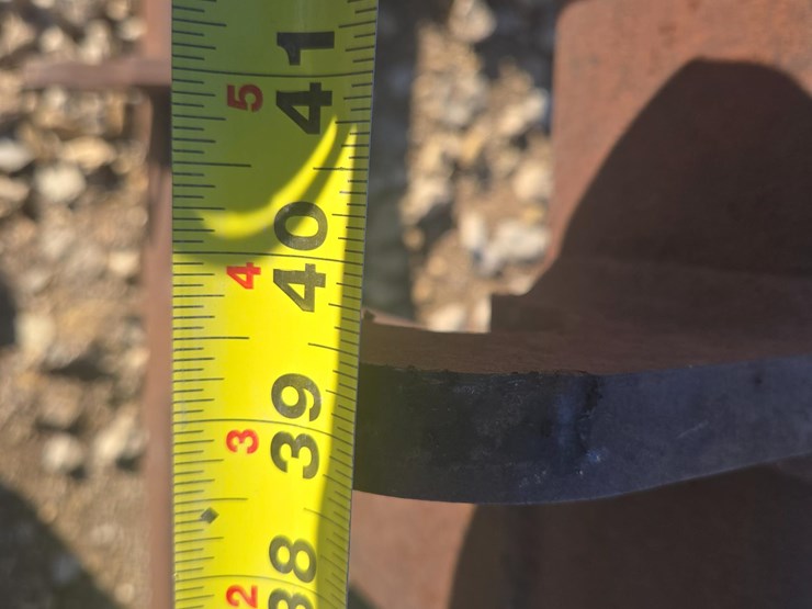 john-deere-480-image-12