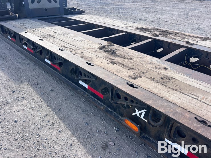 2007-specialized-xl-110-chdg-image-13