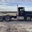 2000-freightliner-fld120-image-4