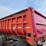 1984-fruehauf-trailer-image-20