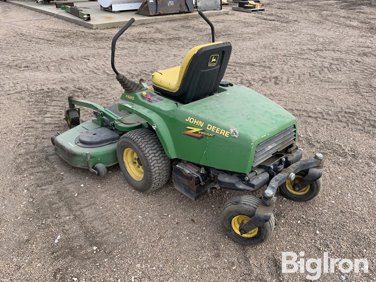 john-deere-f620-image-7