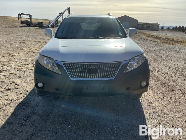 2010-lexus-rx350-image-2