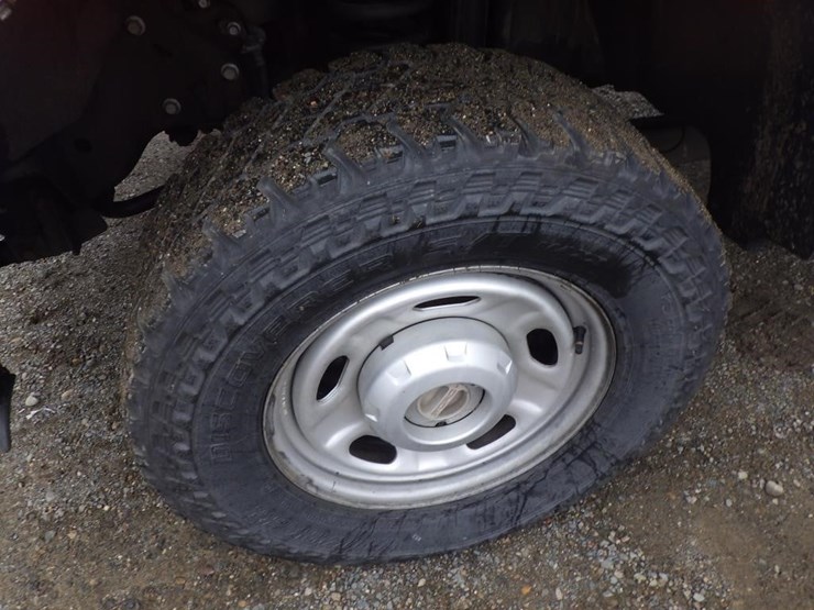 2008-ford-f350-image-12