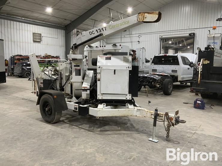 2020-altec-dc1317-image-3