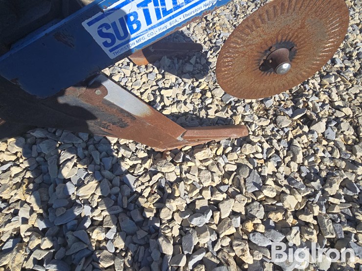 blu-jet-sub-tiller-ii-image-20