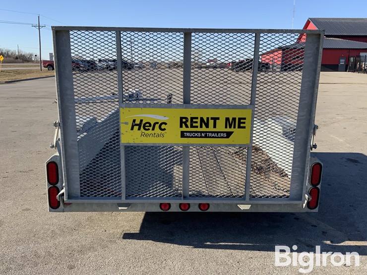 2018-felling-ft-3-image-6