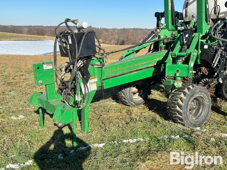 great-plains-yp1225a-24tr-image-9