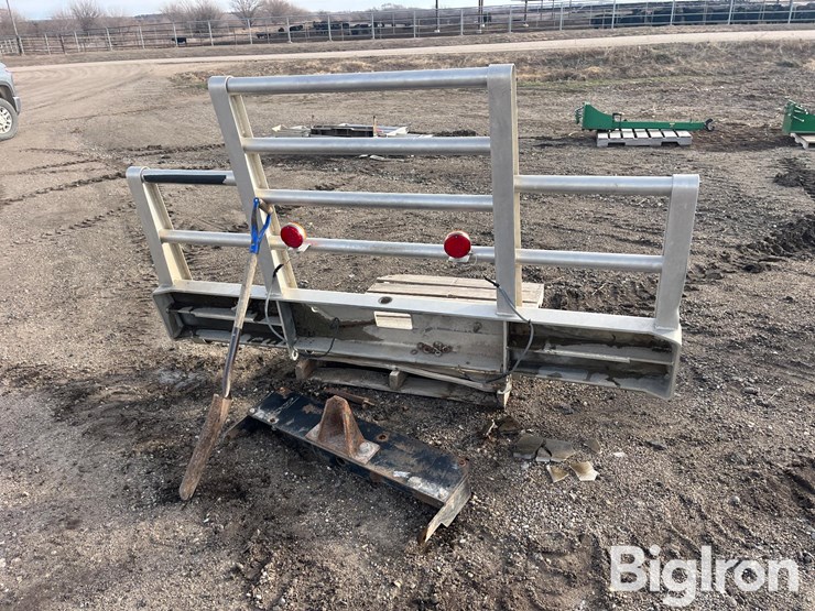 peterbilt-379-image-6