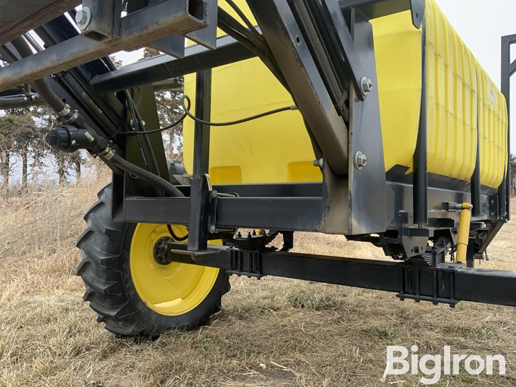 big-john-90-image-19