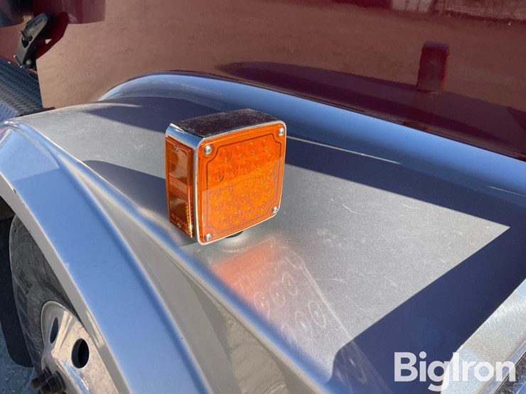 2006-western-star-4900-image-16