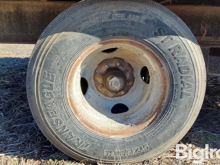 1998-titan-trailer-image-20