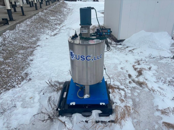 usc-lpx2000-seed-treating-system-image-5