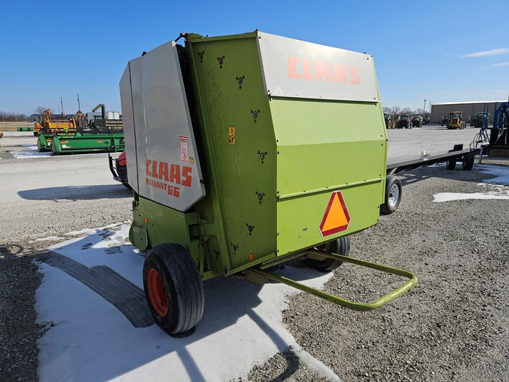 claas-rollant-66-image-9