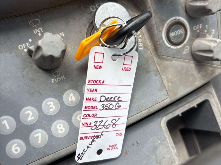 2018-john-deere-2018-image-55