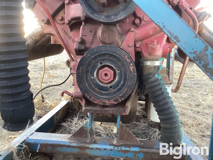 2002-international-605-image-14