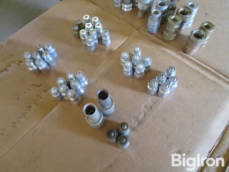 john-deere-15-image-7