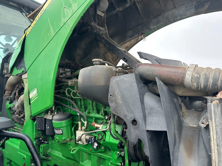 2008-john-deere-8430-image-41