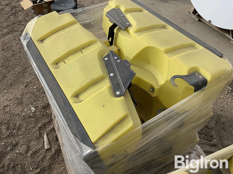 john-deere-7300-image-9