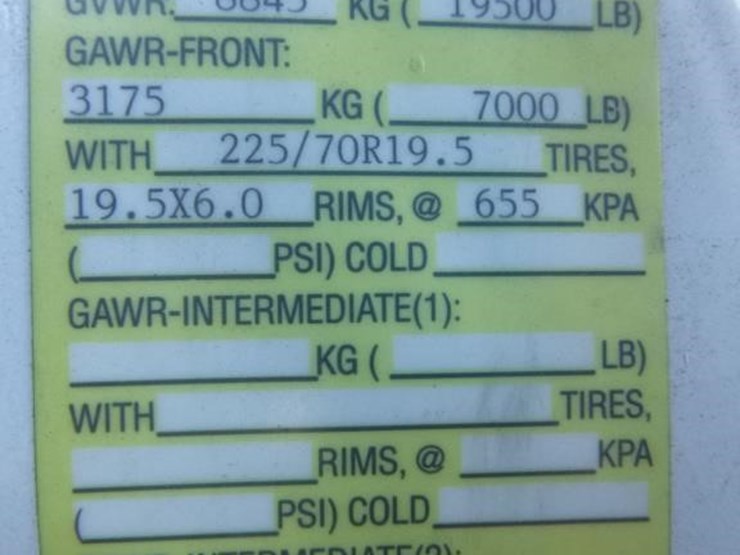 2010-ford-f550-image-34